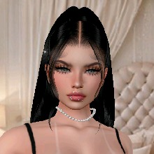 Guest_LiahElborn
