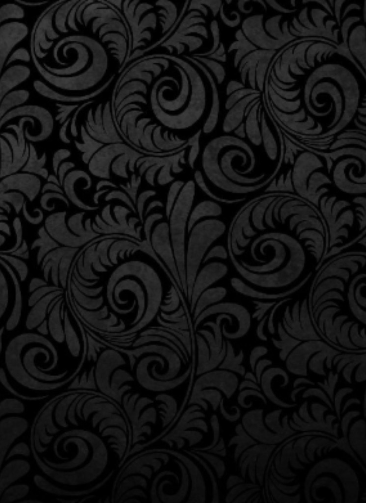 Guest_Thatgirlasia3