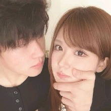 Guest_Sayurinoka