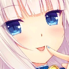 Guest_AmoALOLO