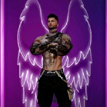 Guest_Xavi583906
