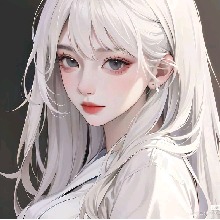 Guest_platinumusccardia636
