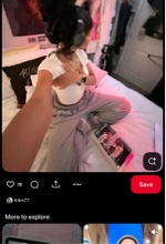 jazmine2797