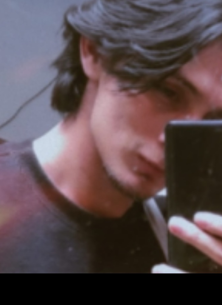 Guest_Qhbo