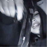 Guest_ariannygarcia47