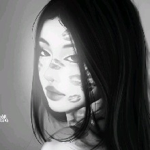 Guest_Irisita2