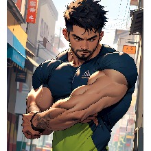 Hot320237