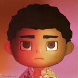 Guest_XzDOMINUS