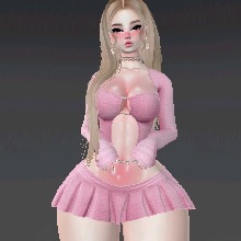 Guest_MlNNlE