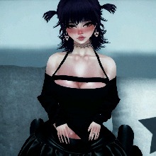 Guest_MlNNlE