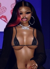 Guest_YoGirlErri