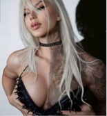 NeuroticGirl