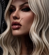 NeuroticGirl
