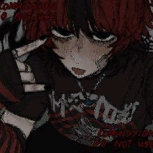 Guest_Adeline10