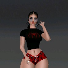 Guest_Emeli493410