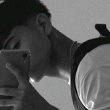 Guest_PatrickXxx