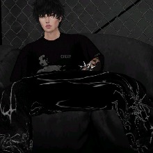 Guest_chocolatecarmine9b62