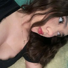 Guest_Natalycg