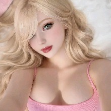 Guest_XxKitsune1