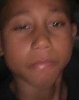 Guest_Davon723125