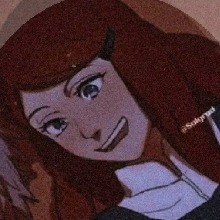Guest_MARRENTA4