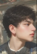 Guest_sainz12