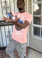 Guest_TheRealBabyMurda