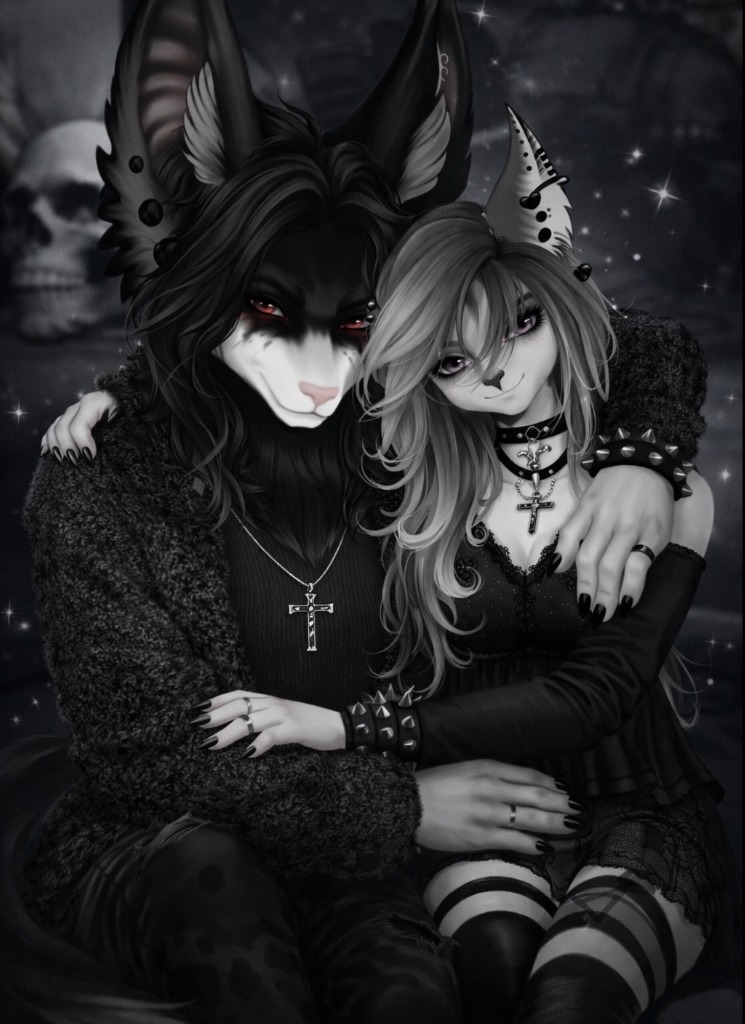 Guest_xXGhostXx1