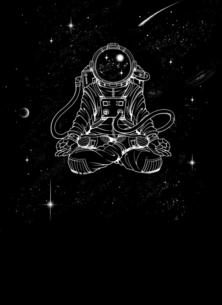 Guest_xXGhostXx1