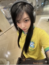 Guest_kamila863604