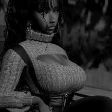 Guest_Brunahxz