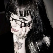 Guest_LILY8d