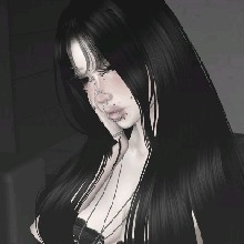Guest_LILY8d