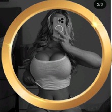 Guest_FIllllll
