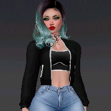 Guest_Vannesa24