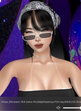 Guest_EdilaineSamara
