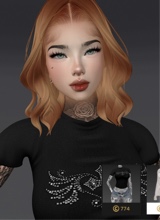 Guest_EdilaineSamara