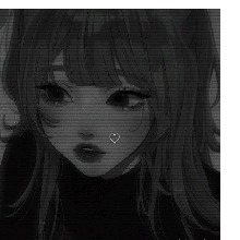 Guest_tearosesplashedwae97