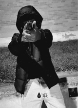 immagine avatar