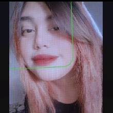 Guest_Dam17269901