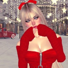 Guest_arianahotmailcom
