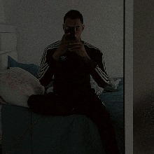 Guest_WanderFX
