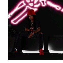 Guest_DeeOneNdOnly