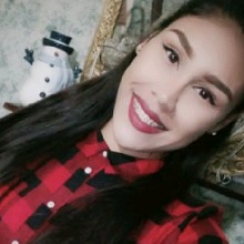 Guest_Yinjan