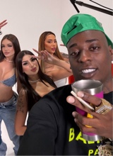 PEDROGAEL1