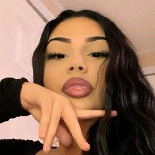 Guest_zombiepersianind0d22