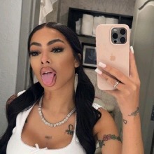 Guest_Ashley754689