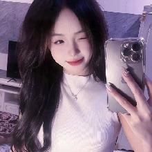 Guest_turquoiseflavesc66dd