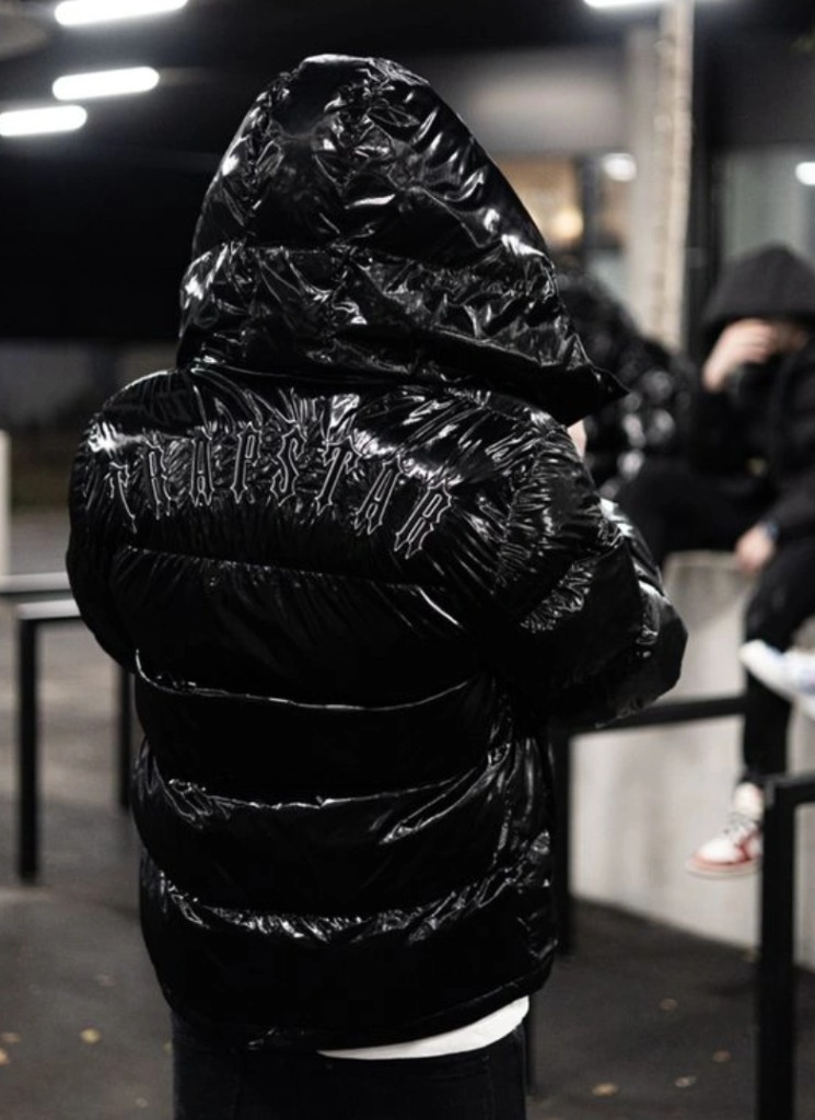 Supremo