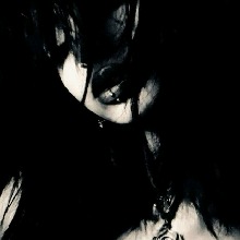 Guest_ATENEA425607